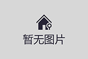 325分加61.1%命中率，哈珀要抢首发，马刺这棋怎么走